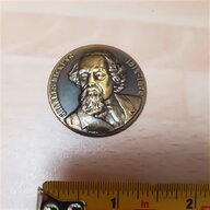 napoleon medal for sale