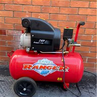 air compressor for sale