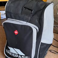 skiing backpack for sale