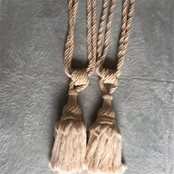 nautical rope for sale