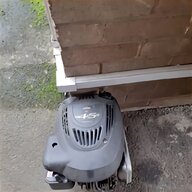 briggs stratton lawnmower spares for sale