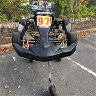go kart chassis for sale