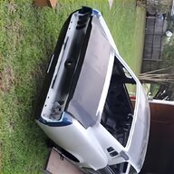 project muscle cars for sale