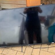 technika tv spares for sale