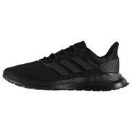 mens adidas trainers for sale