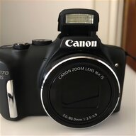 canon 100 400 for sale