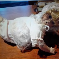old fashioned dolls for sale
