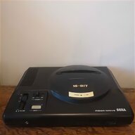 sega dreamcast console for sale for sale