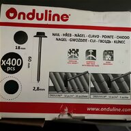 onduline sheets for sale