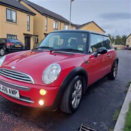 mini cooper panoramic roof for sale