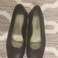 comfort fit shoes for sale