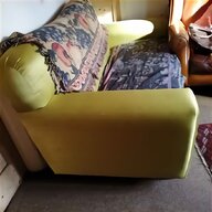 patchwork sofa for sale