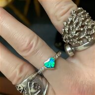 opal rings for sale
