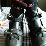 aggressive rollerblades for sale