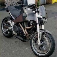 buell 1125r for sale