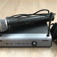 shure beta for sale