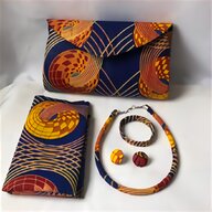 african bangles for sale