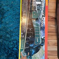 hornby networker for sale