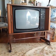 tv props for sale