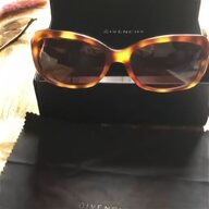 oakley juliet sunglasses for sale