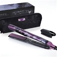 ghd gift set for sale