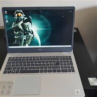 xps 15 for sale