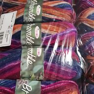 king cole knitting wool for sale