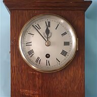 pendulum clock movement for sale