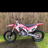pw 80 for sale