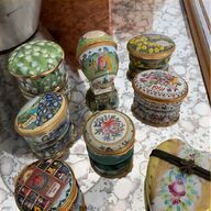 limoges boxes for sale