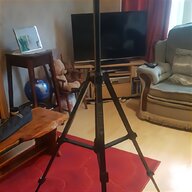 rifle stand for sale