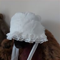 victorian bonnet for sale