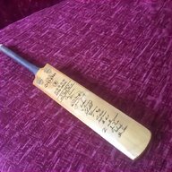 mcc cricket for sale