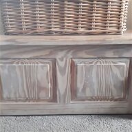 limed oak furniture for sale
