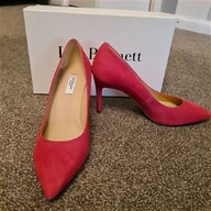 l k bennett court shoe for sale