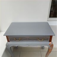 80s furniture for sale