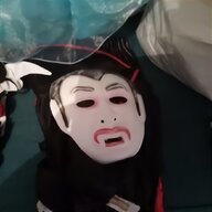 jester costume for sale