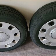 ford rims for sale