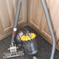 dyson dc08 tools for sale