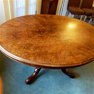 tilt dining table for sale