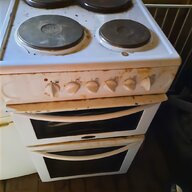small stove for sale