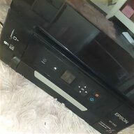 epson cd tray for sale
