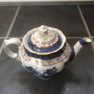 real old willow jug for sale