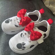 adidas minnie mouse trainers for sale