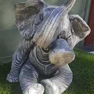 elephant statues for sale