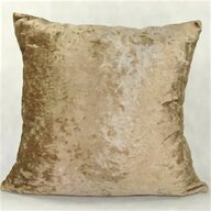 large pillow covers for sale