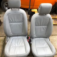 jaguar seats for sale
