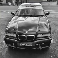 bmw compact car for sale