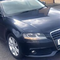 audi a4 diesel for sale