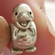 duck charm for sale